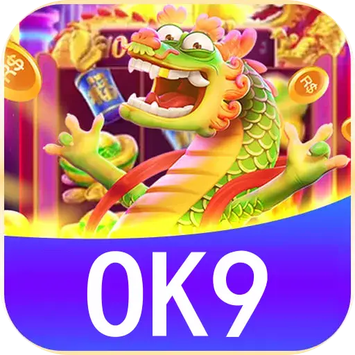 OK9 Cassino Online